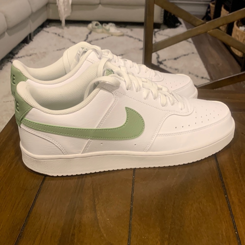Brand New Nike Shoes